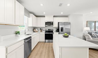 8490 Butterfly Dr, Bailey, NC 27807