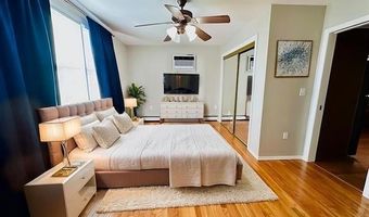 34 W 41ST St 2, Bayonne, NJ 07002