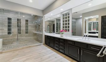 2603 Red Springs Dr, Las Vegas, NV 89135