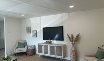 23108 Meyler Ave, Torrance, CA 90502