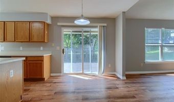 3241 Buckhorn Ct, Ann Arbor, MI 48105