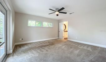 317 PARK Pl, Altamonte Springs, FL 32701