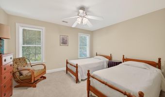 3335 Glenview Dr, Aiken, SC 29803