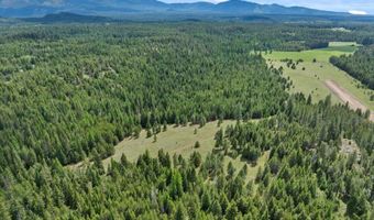 Nna Mesa Drive, Careywood, ID 83809