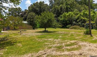 6681 Hwy 1, Belle Rose, LA 70341