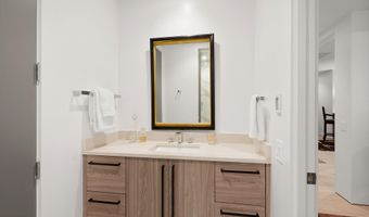 813 W Smuggler St, Aspen, CO 81611