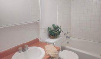 3005 WALNUT St, Amarillo, TX 79107