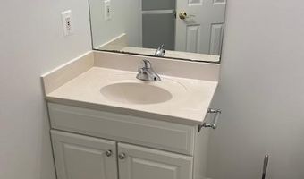 8309 OLD SEVEN LOCKS Rd A, Bethesda, MD 20817