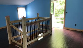 600 Bog Rd, Belvidere Center, VT 05442