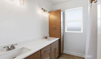 422 S Carling St, Colorado City, AZ 86021