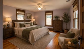14473 Wallace Pike, Abingdon, VA 24210