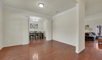 1424 Greenwich Dr, Allen, TX 75013