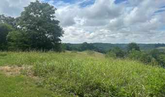 5 A Young Hollow Rd, Belvidere, TN 37306