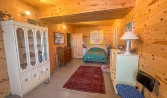 6 Ayres Natural Bridge Rd, Douglas, WY 82633