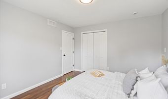 404 CROCKER St, Bel Air, MD 21014