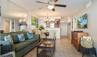 2430 S Kihei Rd 206, Kihei, HI 96753