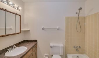 258 Fairfax St, Martinez, GA 30907