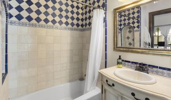 7823 E CELESTIAL St, Carefree, AZ 85377