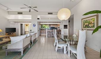78-6980 VILLAS AT KEAUHOU 149, Kailua Kona, HI 96740