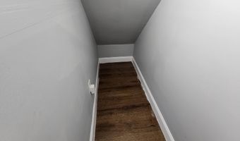 1310 PORT ECHO Ln, Bowie, MD 20716