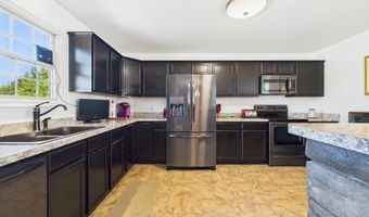 3029 BURNITE MILL Rd, Harrington, DE 19952