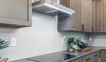 32231 Myrtle Ave SE Plan: Hickory II, Black Diamond, WA 98010