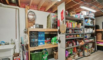 74020 Jefferson Ln, Armada, MI 48005