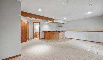 10664 58th St NE, Albertville, MN 55301