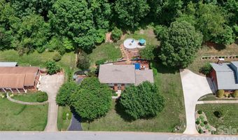 53 Braddock Way, Asheville, NC 28803