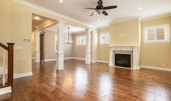 9414 Indian Pipe Ln, Prospect, KY 40059