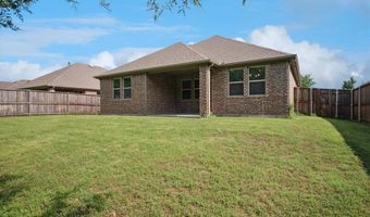1504 Elizabeth St, Anna, TX 75409