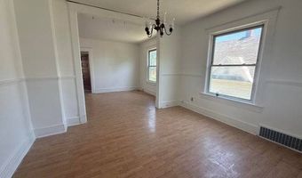 30 McClellan, Amsterdam, NY 12010