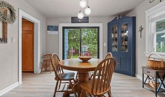 219 E HANCOCK St, Appleton, WI 54911
