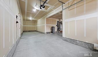 15673 Moosehorn Way, Caldwell, ID 83607