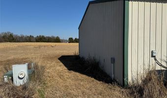 Tbd County Road 1573, Alba, TX 75410