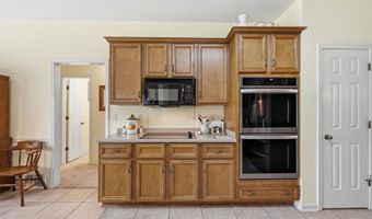 6643 BAUDETTE Ln, Bartlett, TN 38135