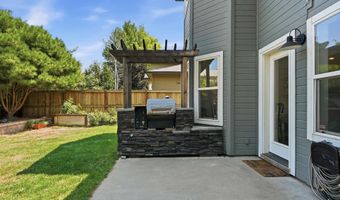 13922 W Dominion Ct, Boise, ID 83713