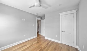 297 24th 297, Avalon, NJ 08202
