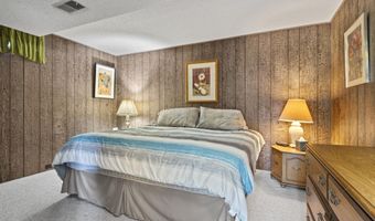 3218 Plum Valley Rd NW, Alden, MI 49612