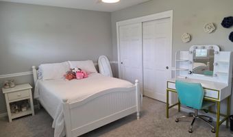 7274 Anderson Woods Dr, Anderson Twp., OH 45244