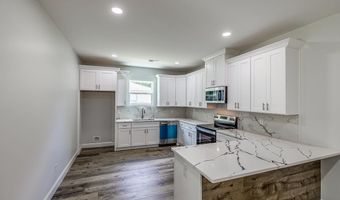 107 A Avondale Rd, Anderson, SC 29624