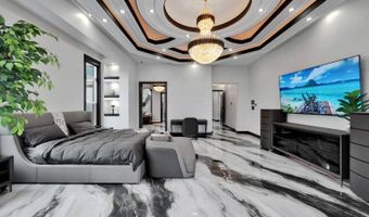 6526 Surfside Blvd, Apollo Beach, FL 33572