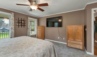 36 Bennington Dr, Belmont, NH 03220