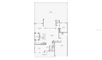 6617 PARK STRAND Dr, Apollo Beach, FL 33572