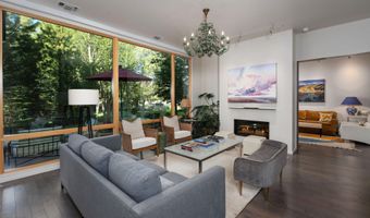 102 Evans Rd 104, Basalt, CO 81621