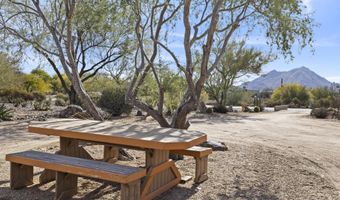 5898 E Chuckwalla Trl, Cave Creek, AZ 85331