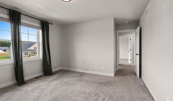 N9239 LAURA Street, Appleton, WI 54915