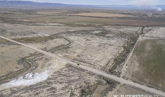 Road 1, Deaver, WY 82421
