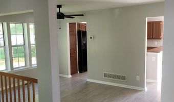 733 ORLEY Pl, Bel Air, MD 21014