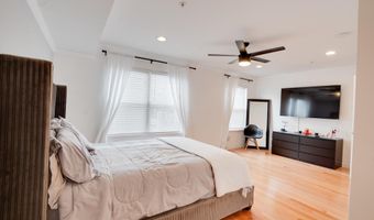 4644 DILLON Pl, Baltimore, MD 21224